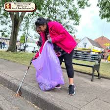 This firm specialises in following categories: Mansi Mansii099 Twitter