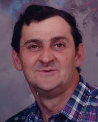 Kenneth Jerry King Obituary August 30, 2025