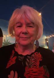 Chad it's a bad night to be you!!!! @haleyyy @gretashayne @brydenbourg...