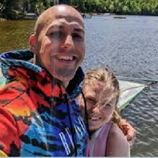 Sedona Fire District