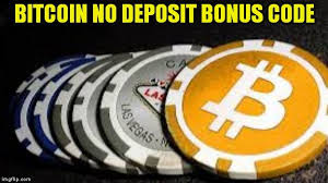 Bitcoin No Deposit Bonus Code Highest Paying Crypto Casino Promotions Criptomoneda Casino Las Vegas