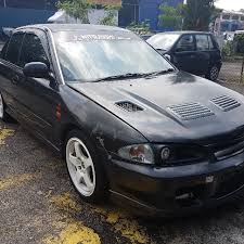 We did not find results for: Proton Wira Convert Gsr Turbo Cars Cars For Sale On Carousell