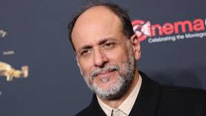 Guadagnino debutta al Maggio con “The death of Klinghoffer”, opera sul  sequestro dell'Achille Lauro