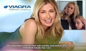 We did not find results for: News Linette Beaumont Becomes A Us Tv Sensation As The First Woman To Advertise Viagra Updated News United Kingdom