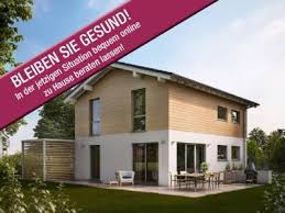 Starten sie ihre immobiliensuche bei immobilienscout24, der nr.1 rund um immobilien. Hauser Kaufen In Jena