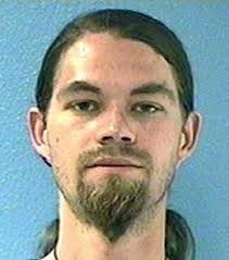 David Lawrence Altizer, Jr.