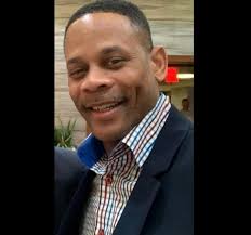 Join Darrell Bennett @darrellbennettjr as he guest hosts for Bishop Darneal  F. Johnson