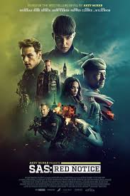 Port huron theatres list with address, showtimes & running movies. Krafft 8 Get Movie Times Tickets