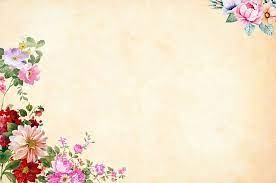 10 000 Free Flower Background Background Images Vintage Floral Backgrounds Vintage Flowers Wallpaper Flower Backgrounds