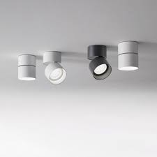 Flush mount ceiling lights are flat recessed luminaires for kitchens, corridors, fireplaces, living rooms, bedrooms, stairs, fireplaces, and offices. Pin On Ceiling Light
