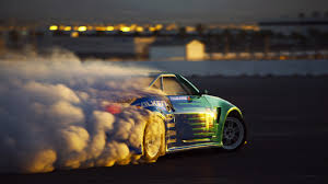 Customize and personalise your desktop, mobile phone and tablet with these free wallpapers! Car Drift 4k Hd 1366x768 Wallpaper Teahub Io