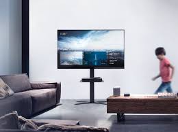Watch free tv shows on streaming platforms. Are You Looking For A Tv Stand One For All