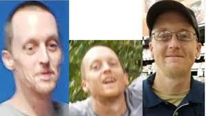 Have you seen Christopher Dietterick? Nickname: Chris Missing since May 29,  2019 from Elkton, Maryland. Chris was last seen at the help center in  Elkton around 11:15 am. Chris is going through