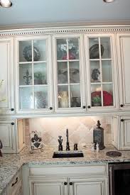 Img 9803 Southern Hospitality Tuscan Kitchen Custom Kitchen Cabinets Mediterranean Homes