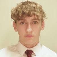 20+ "Ben Dugas" profiles