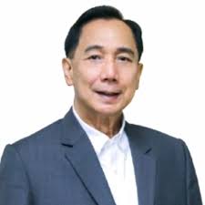 World Agriculture Forum