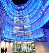 Listen online to bbc world service live streaming. Bbc Radio 1 Wikipedia