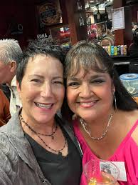 More 40th pics…. Some are from Nonnie….