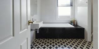 We talked to the trend experts to find out what will be big in bathroom design and bathroom suites for 2021. Prime 1 Builders