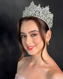 Alejandra Sánchez (@a.l.e.s.a.n.c.h.e.z) · Instagram 照片和视频