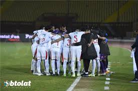 نتيجة مباراة الهلال وصن داونز اليوم في إياب دوري أبطال أفريقيا تعادل سلبي. ØªØ±ØªÙŠØ¨ Ù…Ø¬Ù…ÙˆØ¹Ø© Ø§Ù„Ø²Ù…Ø§Ù„Ùƒ ÙÙŠ Ø¯ÙˆØ±ÙŠ Ø£Ø¨Ø·Ø§Ù„ Ø¥ÙØ±ÙŠÙ‚ÙŠØ§ Ø¨Ø¹Ø¯ ÙÙˆØ² Ø§Ù„ØªØ±Ø¬ÙŠ Ø§Ù„ØªÙˆÙ†Ø³ÙŠ Ø¹Ù„Ù‰ ØªÙˆÙ†Ø¬ÙŠØ« Ø§Ù„Ø³Ù†ØºØ§Ù„ÙŠ Ø¨Ø·ÙˆÙ„Ø§Øª