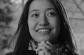 Super happy to have colored my first film! 🎨✨ It was an incredible  experience and I met some amazing people along the way. Here's to the next  ones! WonderHill Studios Foresee Films