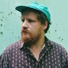 Jesse Woods biography