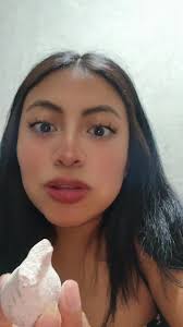 El Rinconcito De Frida