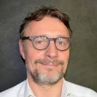 International Association of NLP Institutes