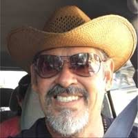 10+ "Hubert Molina" profiles