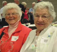 How Many of the Missing Can You Find?