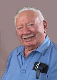 James Divincenzo's Instagram, Twitter & Facebook