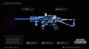Nov 19, 2019 · this is how i unlocked the best operator, krueger, in call of duty: This Week In Call Of Duty