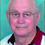 Stephen Throop's Instagram, Twitter & Facebook