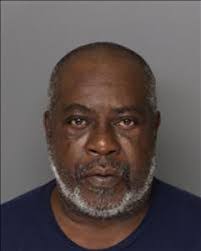 Tillman Branham's Instagram, Twitter & Facebook