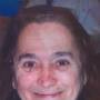 Profile Picture of Obituary information for Shelia Stubblefield (@walkersanderson.com) on Google