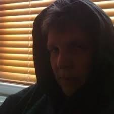 CELIA HARDING (@CELIAHARDING13)