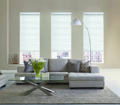 The Clever Way To Tackle Filthy Window Blinds, According To Tiktok | The  Kitchn