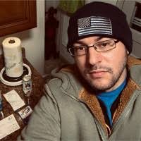 30+ "Lizana" profiles