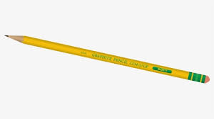 Hanging decorations png transparent images of a pencil. Pencil Png Images Free Transparent Pencil Download Kindpng