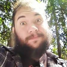 Stream Leonardo Augusto music