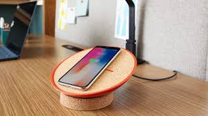 Quick shipping · budget friendly styles · same day shipping Power Cable Management Poi