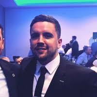 Steve Cheryl Conboy Email & Phone Number