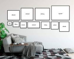 As we mentioned it's better for the highlight cover to be. Resources Wall Art Size Comparison Reference Free Download Erin Clayton Italy Wall Art London Wall Art Photography Print