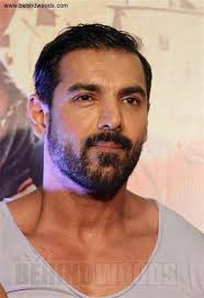 John Abraham (aka) JohnAbraham photos stills & images