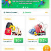 Trade bitcoin (btc), ethereum (eth), and more for usd, eur, and gbp. 1