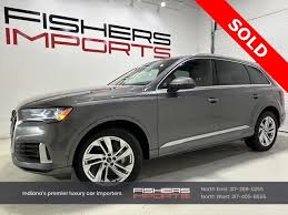Image result for Samurai Gray 2020 Audi