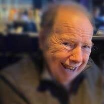 William "Bill" Quigley Obituary