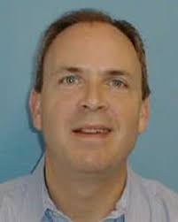 Dr. Barry F. Blacker, MD