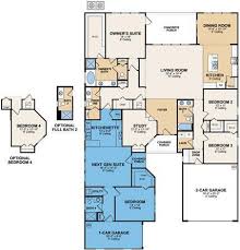 Floor plans in the echelon series were made to make a grand impression with an average size of 2,246 sq. Multi Generational Homes The Sales Team Henderson Real Estate